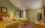 Bedroom 7 Foxhunt at Sapphire Valley by Capital Vacations
