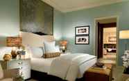 Kamar Tidur 6 Trump International Hotel Las Vegas