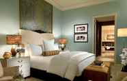 Bedroom 6 Trump International Hotel Las Vegas
