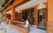 อื่นๆ 7 Wina Holiday Villa - CHSE Certified