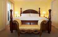 Bedroom 7 Americas Best Value Inn Historic Clewiston Inn