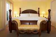 Bedroom Americas Best Value Inn Historic Clewiston Inn