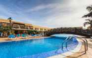 Swimming Pool 2 Coral Cotillo Beach