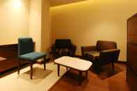 Entertainment Facility Amarpreet, Chhatrapati Sambhajinagar - AM Hotel Kollection