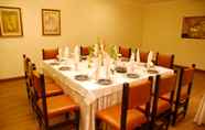 Restaurant 3 Amarpreet, Chhatrapati Sambhajinagar - AM Hotel Kollection