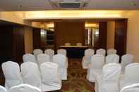 ห้องประชุม Pride Plaza Hotel, Ahmedabad