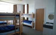 Bilik Tidur 6 Oban Youth Hostel