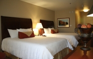 ห้องนอน 6 Hilton Garden Inn Sonoma County Airport