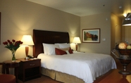 ห้องนอน 5 Hilton Garden Inn Sonoma County Airport