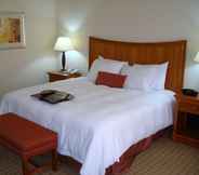 Bilik Tidur 5 Hampton Inn Norco-Corona-Eastvale