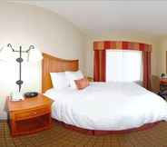 Bilik Tidur 3 Hampton Inn Norco-Corona-Eastvale