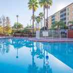 SWIMMING_POOL Bluegreen Vacations Orlando's Sunshine Resort