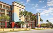 ภายนอกอาคาร 7 Bluegreen Vacations Orlando's Sunshine Resort