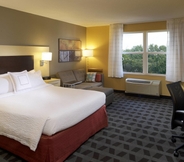 Bilik Tidur 6 TownePlace Suites by Marriott Jacksonville