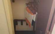 Kamar Tidur 3 Comfort Inn & Suites Northeast - Gateway