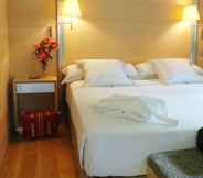 Bedroom 7 Gran Hotel - Balneario de Panticosa
