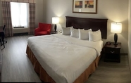 Bilik Tidur 5 Country Inn & Suites by Radisson, Jacksonville West, FL