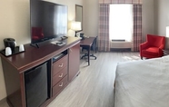 Bilik Tidur 6 Country Inn & Suites by Radisson, Jacksonville West, FL