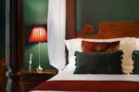 Kamar Tidur The Limes