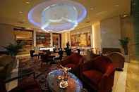 Bar, Cafe and Lounge Yishiyuan Hotel