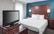 Bilik Tidur 5 Residence Inn by Marriott Dothan