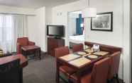 Bilik Tidur 3 Residence Inn by Marriott Dothan