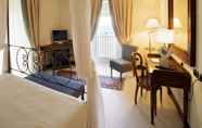 Phòng ngủ 7 Algila' Ortigia Charme Hotel