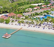 Nearby View and Attractions 5 Bahia Principe Grand La Romana - All Inclusive