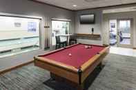 Entertainment Facility Residence Inn by Marriott Chicago Lake Forest/Mettawa