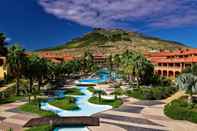 Swimming Pool Pestana Porto Santo Beach Resort & Spa