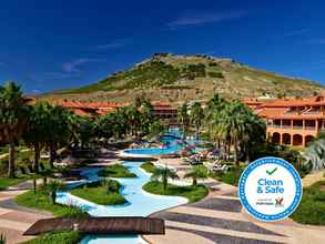 Exterior 4 Pestana Porto Santo Beach Resort & Spa