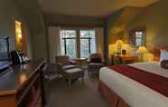 Bedroom 2 Long Beach Lodge Resort