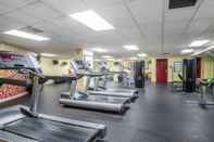 Fitness Center Bluegreen Vacations Club 36, Ascend Resort Collection