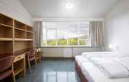 Bedroom 7 Hotel Edda ML Laugarvatn