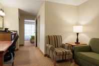 Ruang untuk Umum Country Inn & Suites by Radisson, Peoria North, IL