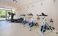 Fitness Center 4 Iberostar Pinos Park