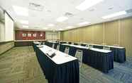Functional Hall 6 Homewood Suites by Hilton Denver Int'l Airport