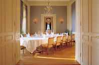 Functional Hall Villa Rothschild, an Autograph Collection Hotel