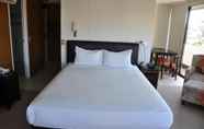 Bedroom 3 Annam Serviced Apartments