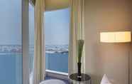 Bedroom 6 W Doha