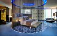 Phòng ngủ 3 W Doha