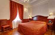 Bedroom 4 Hotel Best Roma