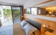 Kamar Tidur 2 R2 Bahía Playa Design Hotel & Spa Wellness - Adults Only