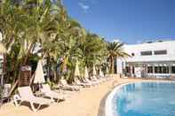 Swimming Pool R2 Bahía Playa Design Hotel & Spa Wellness - Adults Only
