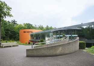 Exterior 4 NH Veluwe Sparrenhorst