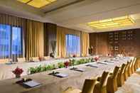 Functional Hall Sheraton Huizhou Beach Resort