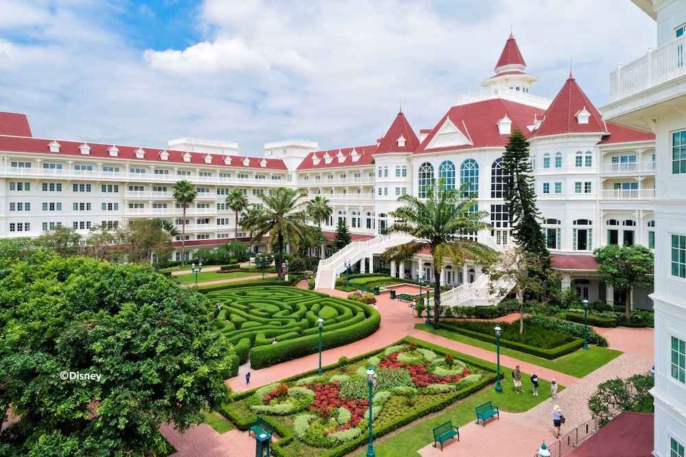 hotel near disneyland hong kong        <h3 class=