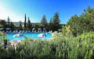 Swimming Pool 2 Borgo San Martino Resort (Hotel)