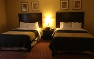 Bilik Tidur 4 Comfort Inn Naugatuck-Shelton, CT