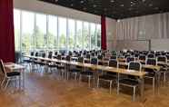 Dewan Majlis 2 Hotell Charlottenberg